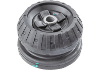 Top Strut Mounting