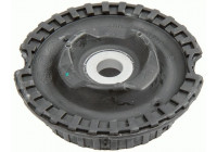 Top Strut Mounting