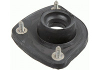 Top Strut Mounting