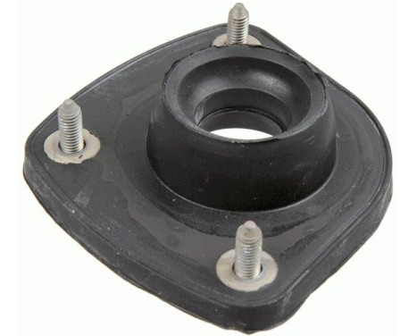 Top Strut Mounting