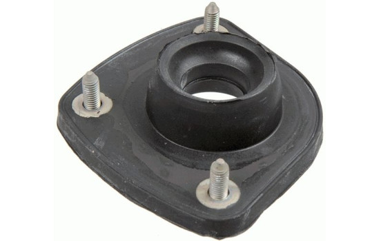 Top Strut Mounting