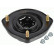 Top Strut Mounting