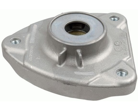 Top Strut Mounting