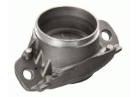 Top Strut Mounting