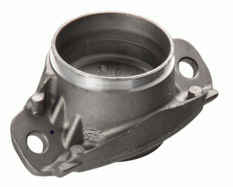 Top Strut Mounting
