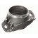 Top Strut Mounting
