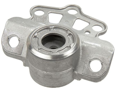 Top Strut Mounting