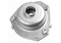 Top Strut Mounting
