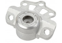 Top Strut Mounting