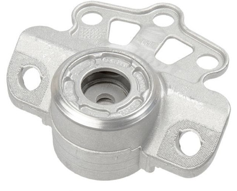 Top Strut Mounting