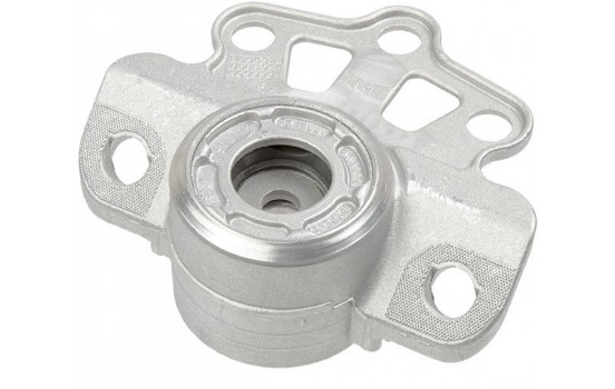 Top Strut Mounting