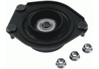 Top Strut Mounting
