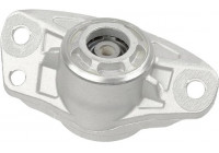 Top Strut Mounting