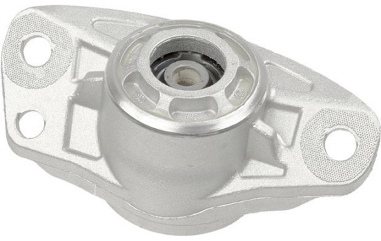 Top Strut Mounting