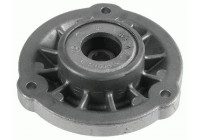 Top Strut Mounting
