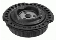 Top Strut Mounting