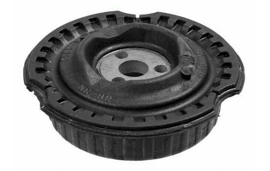 Top Strut Mounting