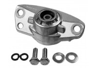 Top Strut Mounting