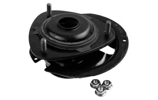 Top Strut Mounting