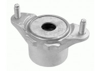 Top Strut Mounting