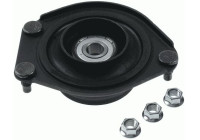 Top Strut Mounting