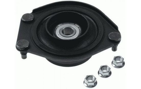 Top Strut Mounting