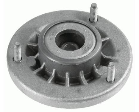 Top Strut Mounting