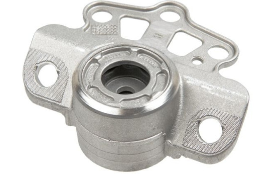 Top Strut Mounting