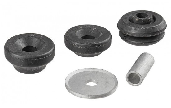 Top Strut Mounting
