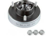 Top Strut Mounting