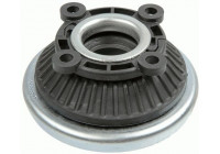 Top Strut Mounting