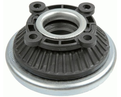 Top Strut Mounting