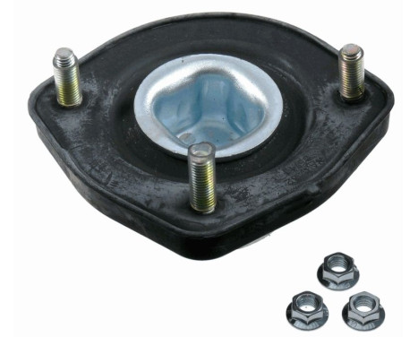 Top Strut Mounting