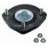 Top Strut Mounting