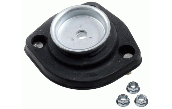 Top Strut Mounting, Image 2