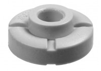 Top Strut Mounting