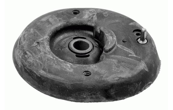 Top Strut Mounting