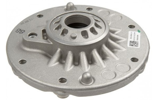 Top Strut Mounting
