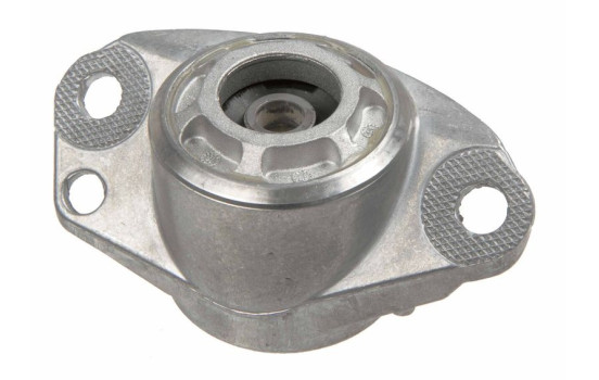 Top Strut Mounting