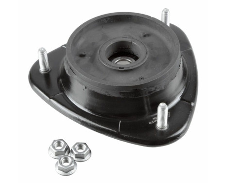 Top Strut Mounting