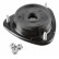 Top Strut Mounting