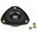 Top Strut Mounting, Thumbnail 2