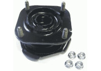 Top Strut Mounting