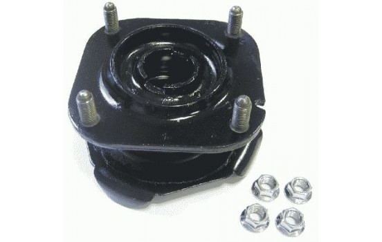 Top Strut Mounting
