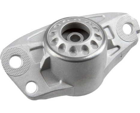 Top Strut Mounting