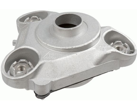 Top Strut Mounting