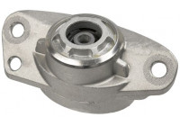 Top Strut Mounting