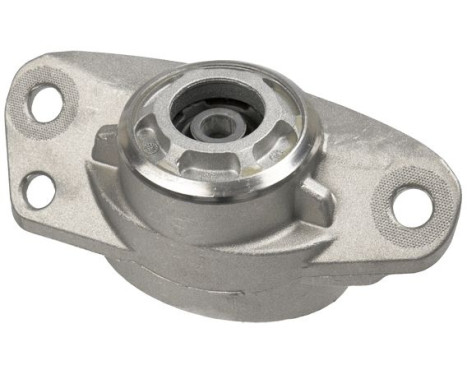 Top Strut Mounting