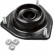 Top Strut Mounting