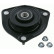 Top Strut Mounting, Thumbnail 2